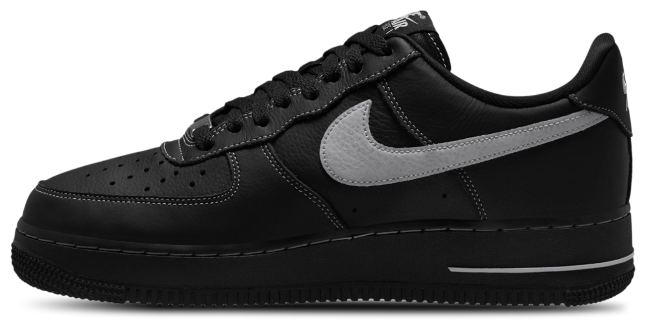 Nike Air Force 1 '07 LV8