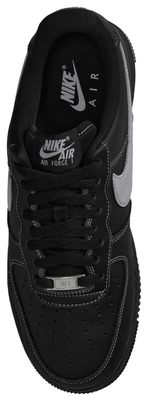 Nike Air Force 1 '07 LV8 Image 3 of 4. Tap to open photo gallery.