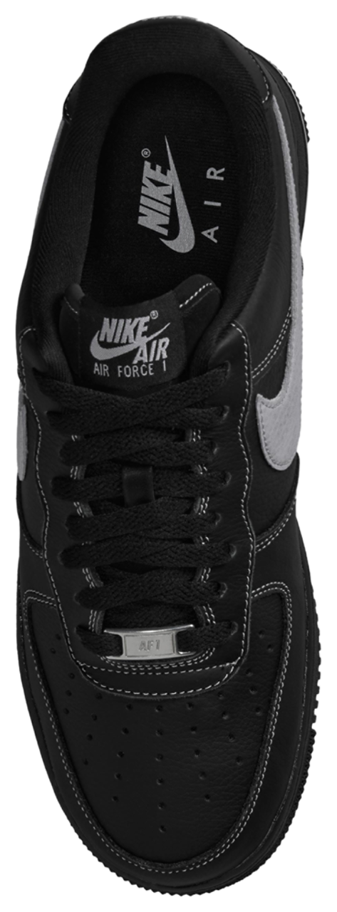 Nike Air Force 1 '07 LV8