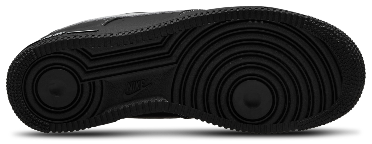 Nike Air Force 1 '07 LV8