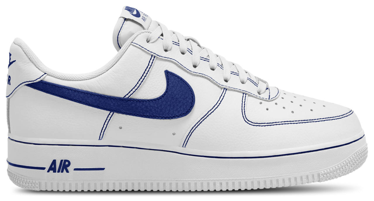 Nike Air Force 1 07 LV8メンズシューズsize27センチ Nike Air Force 1 '07 LV8 - Men's | Champs Sports