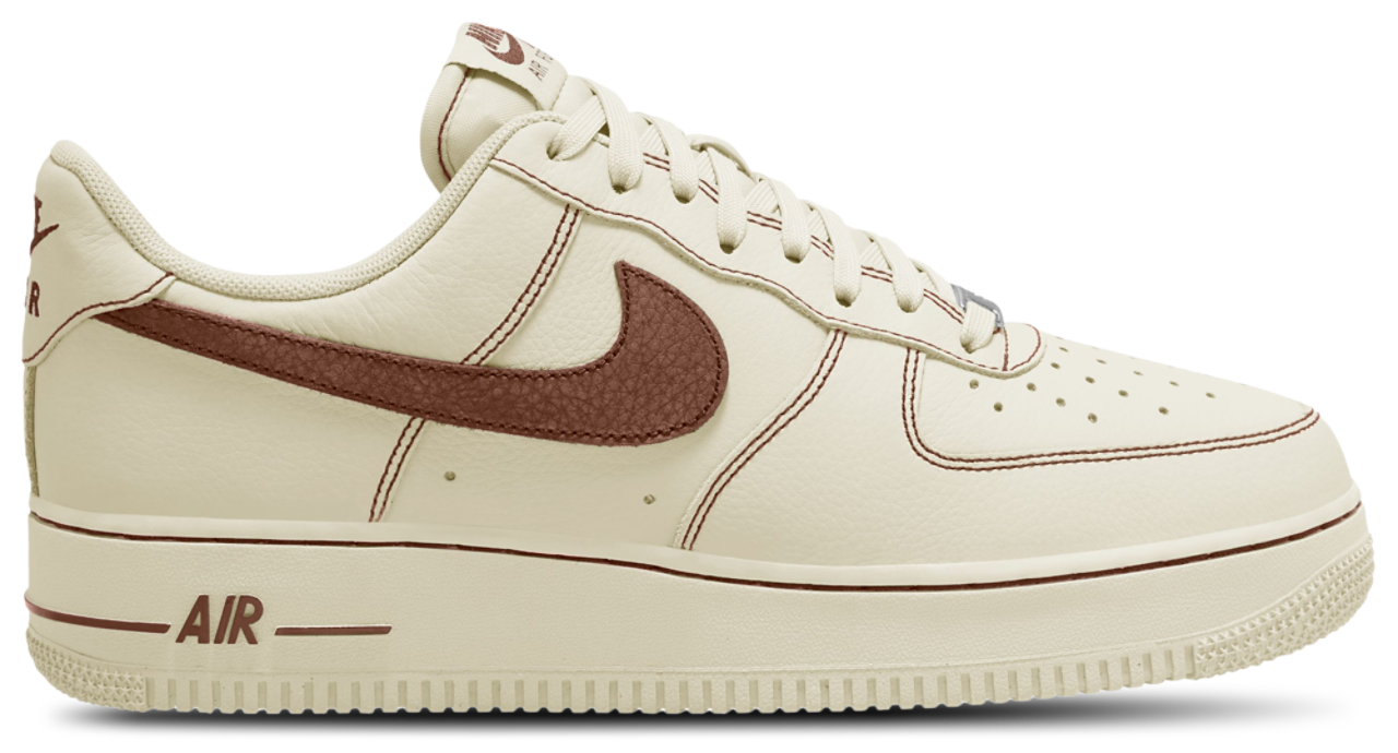 Nike Air Force 1 '07 LV8 Image 1 of 4. Tap to open photo gallery.