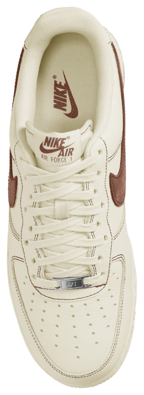 Nike Air Force 1 '07 LV8