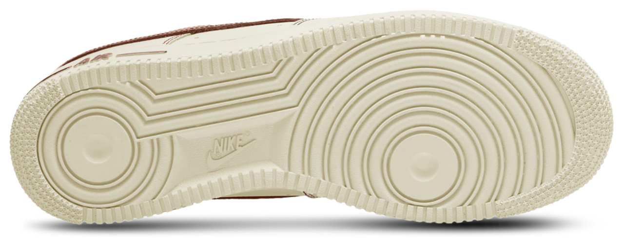 Nike Air Force 1 '07 LV8