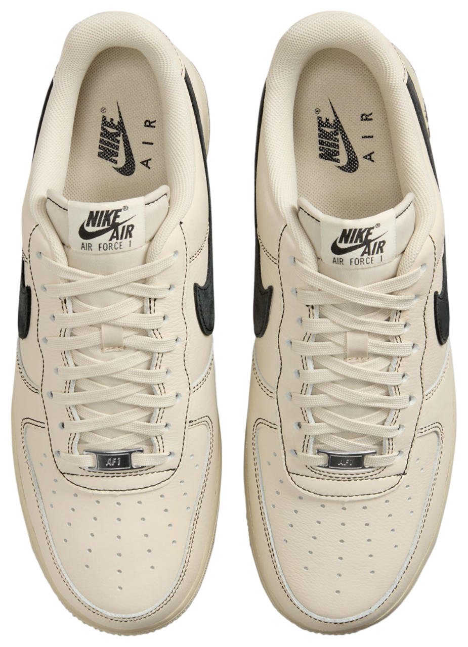 Nike Air Force 1 ‘07 LV8 26.5 Nike Air Force 1 '07 LV8 Men's Shoes. Nike ID