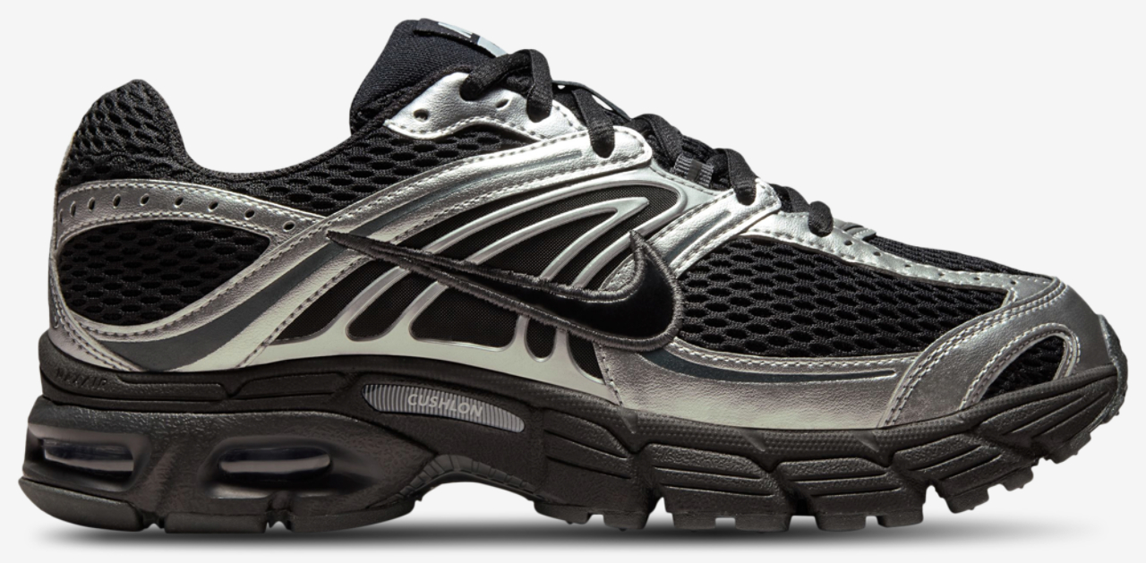 Nike Air Max Moto 2K Image 1 of 6. Tap to open photo gallery.