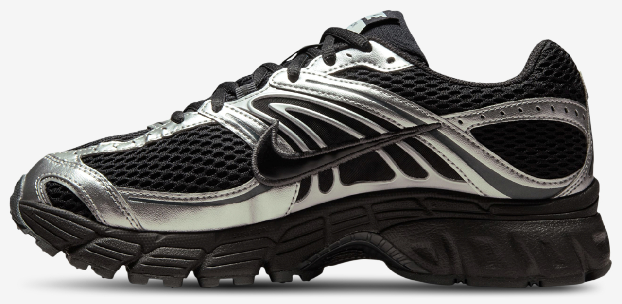 Nike Air Max Moto 2K Image 2 of 6. Tap to open photo gallery.