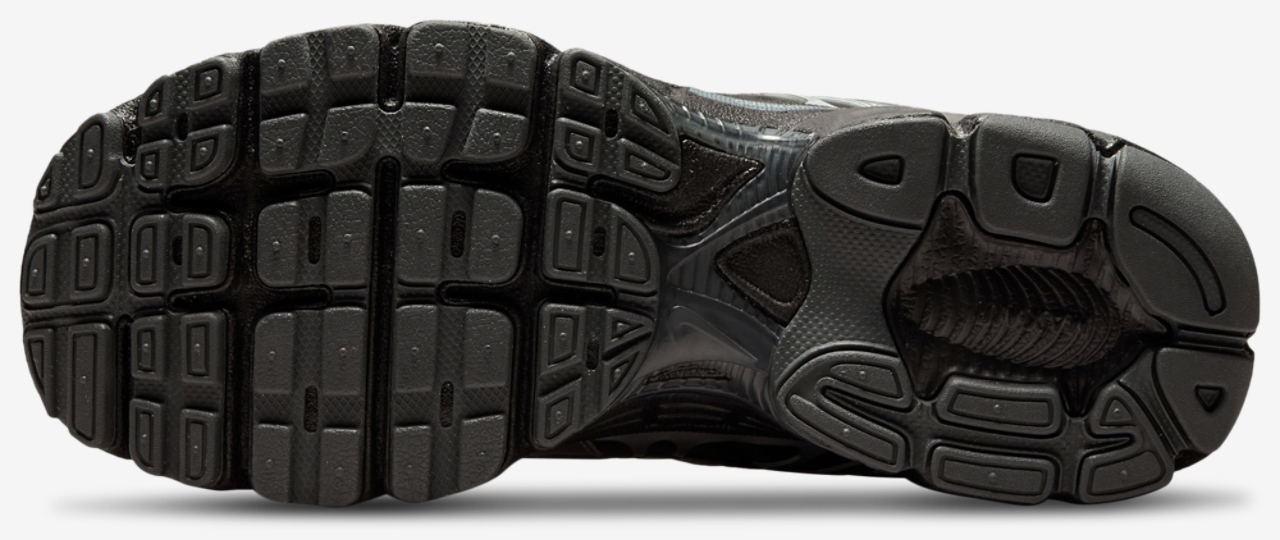 Nike Air Max Moto 2K Image 5 of 6. Tap to open photo gallery.