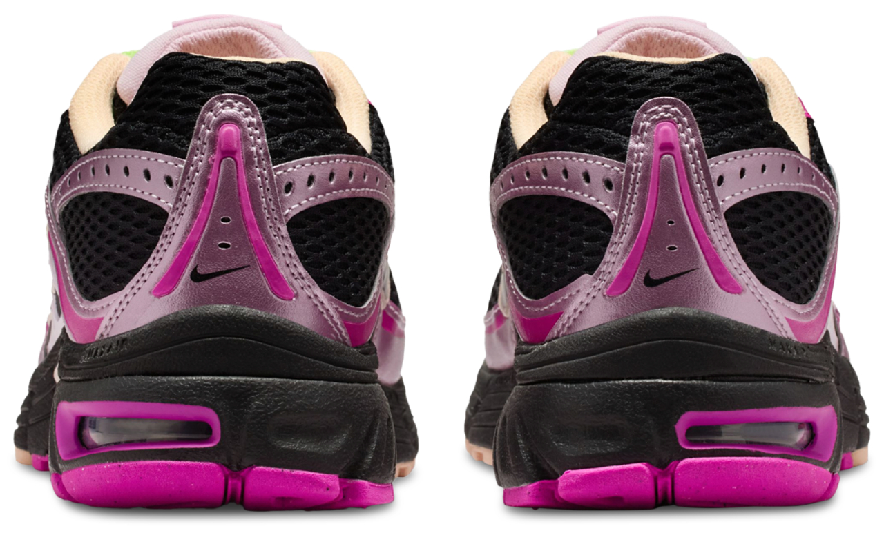 Nike Air Max Moto 2K Image 3 of 5. Tap to open photo gallery.