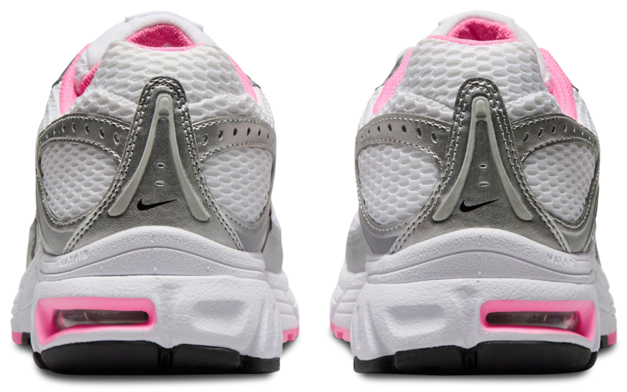 Nike Air Max Moto 2K Image 3 of 6. Tap to open photo gallery.