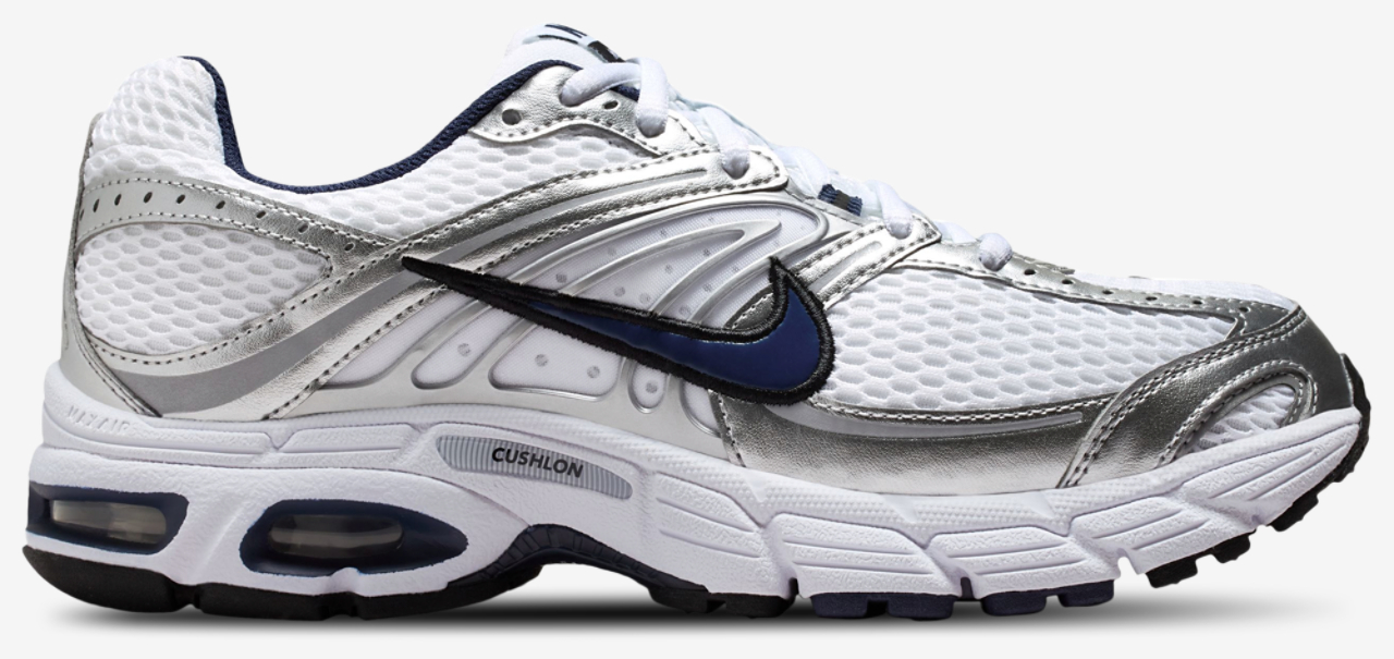 Nike Air Max Moto 2K Image 1 of 6. Tap to open photo gallery.