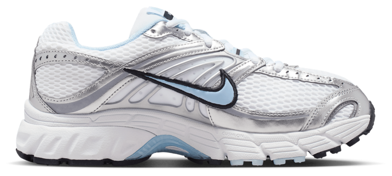 Nike Air Max Moto 2K - Women's | Foot Locker
