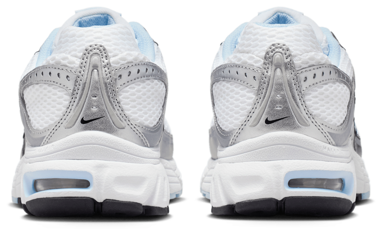 Nike Air Max Moto 2K Image 3 of 8. Tap to open photo gallery.
