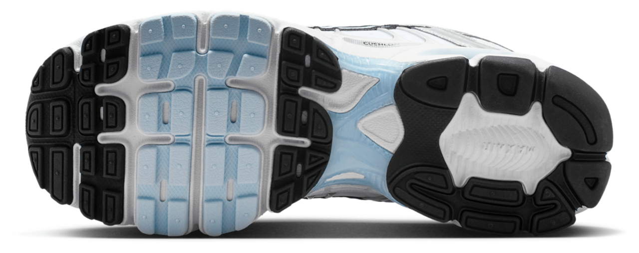 Nike Air Max Moto 2K Image 5 of 8. Tap to open photo gallery.