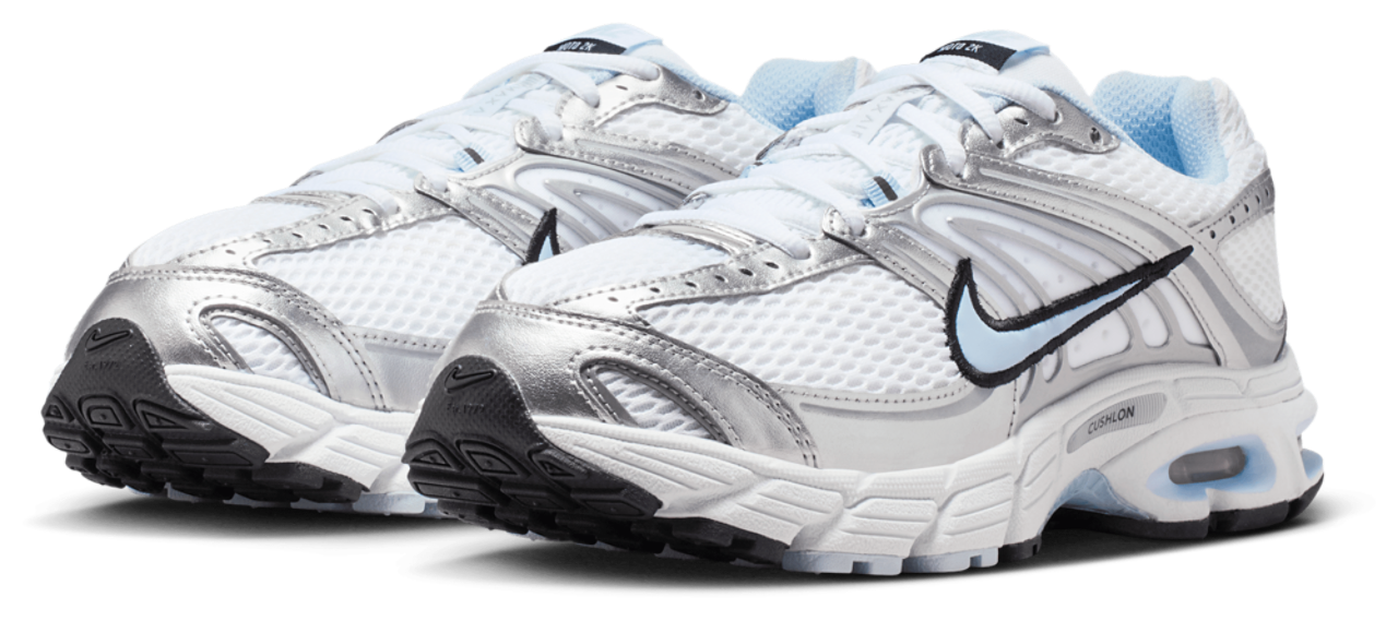 Nike Air Max Moto 2K - Women's | Foot Locker
