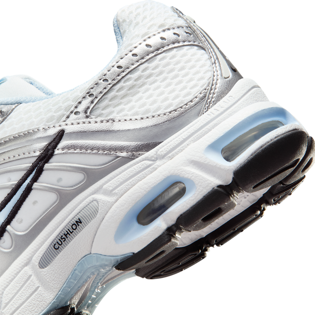 Nike Air Max Moto 2K Image 8 of 8. Tap to open photo gallery.