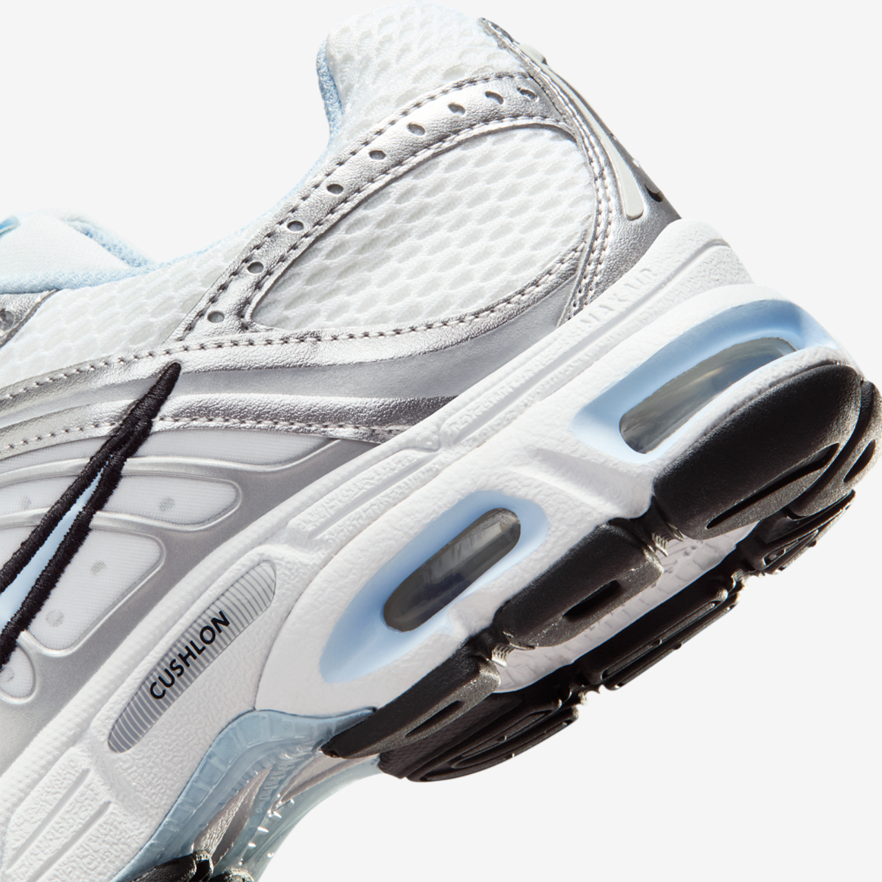 Nike Air Max Moto 2K Image 8 of 8. Tap to open photo gallery.