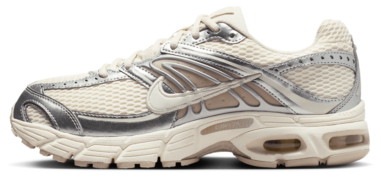 Nike Air Max Moto 2K Image 2 of 5. Tap to open photo gallery.