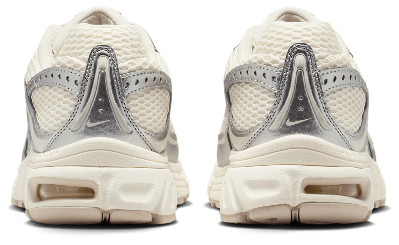 Nike Air Max Moto 2K Image 3 of 5. Tap to open photo gallery.