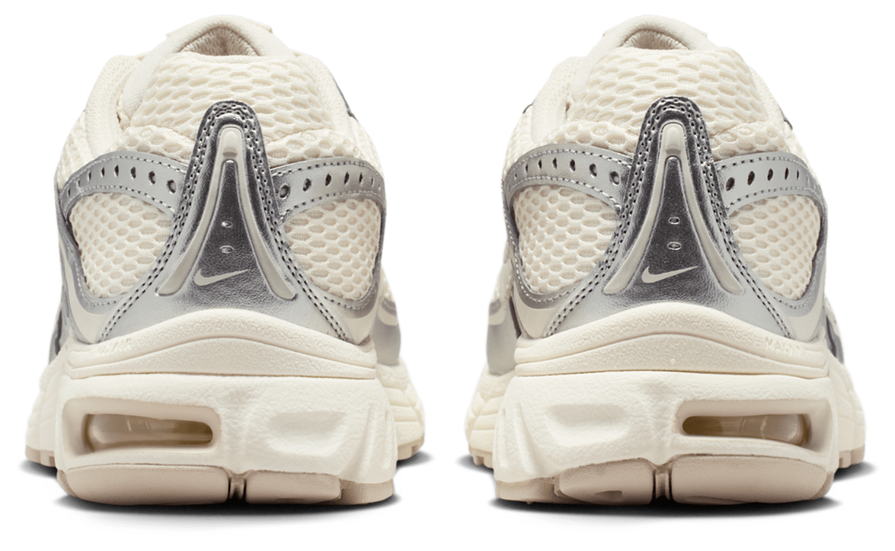 Nike Air Max Moto 2K Image 3 of 5. Tap to open photo gallery.