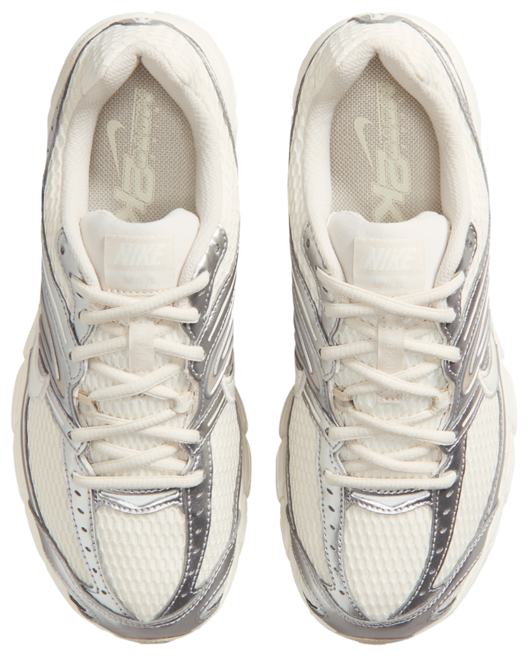 Nike Air Max Moto 2K Image 4 of 5. Tap to open photo gallery.