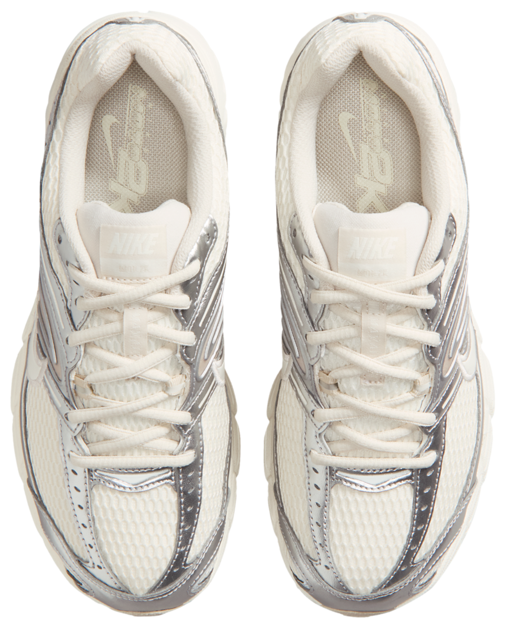 Nike Air Max Moto 2K Image 4 of 5. Tap to open photo gallery.