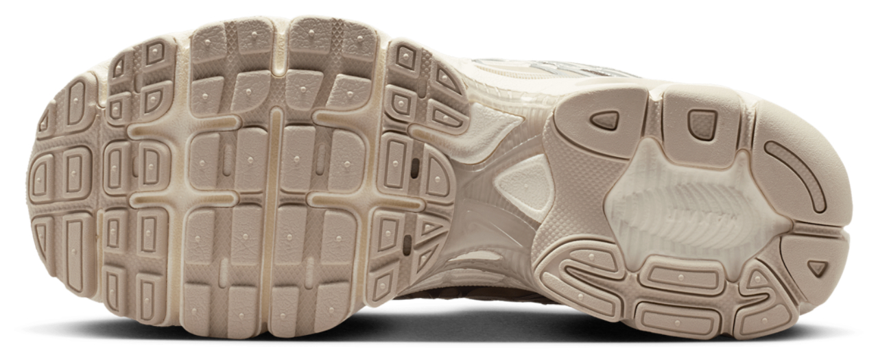 Nike Air Max Moto 2K Image 5 of 5. Tap to open photo gallery.