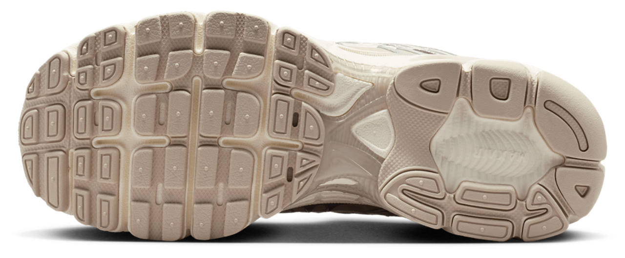 Nike Air Max Moto 2K Image 5 of 5. Tap to open photo gallery.