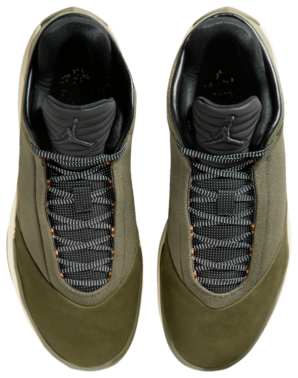 Jordan Air Jordan 40 Edge - Men's | Foot Locker