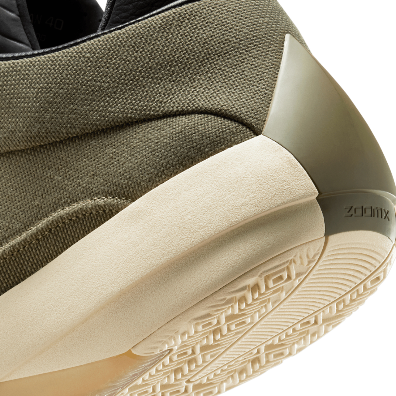 Jordan Air Jordan 40 Edge - Men's | Foot Locker