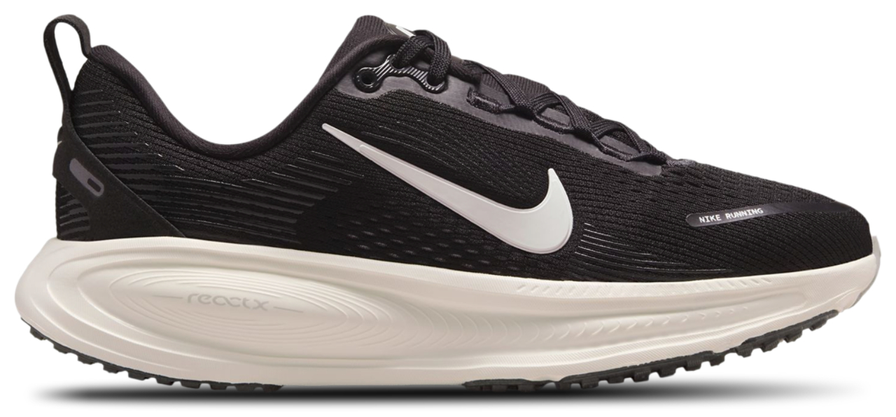 Nike Vomero 18 Image 1 of 5. Tap to open photo gallery.