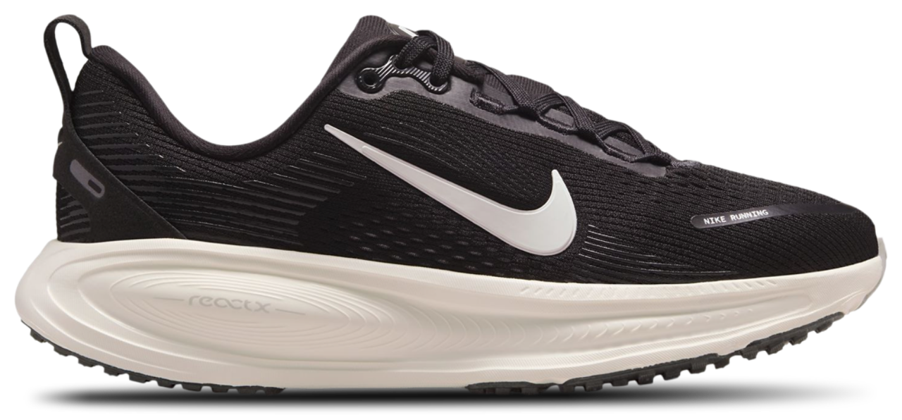 Nike Vomero 18 Image 1 of 5. Tap to open photo gallery.