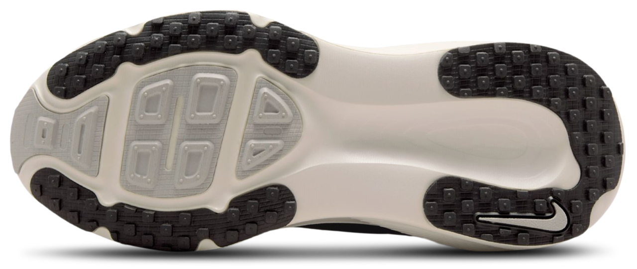 Nike Vomero 18 Image 5 of 5. Tap to open photo gallery.