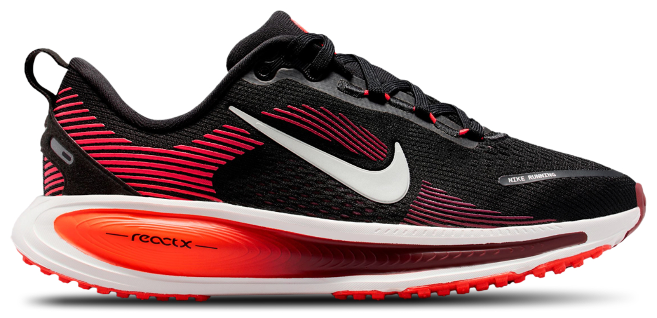Nike Vomero 18 Image 1 of 6. Tap to open photo gallery.