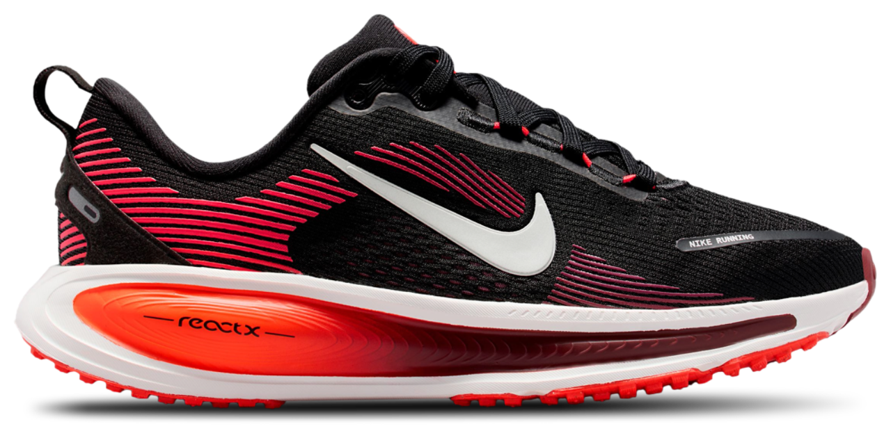 Nike Vomero 18 Image 1 of 6. Tap to open photo gallery.