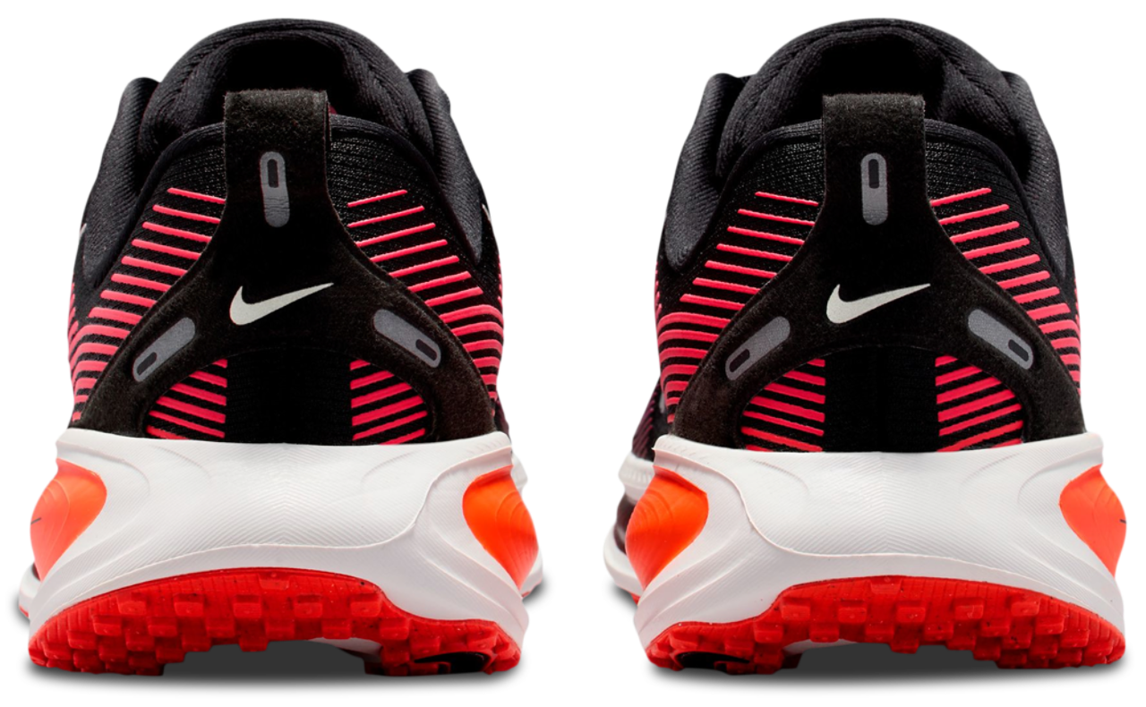 Nike Vomero 18 Image 3 of 6. Tap to open photo gallery.