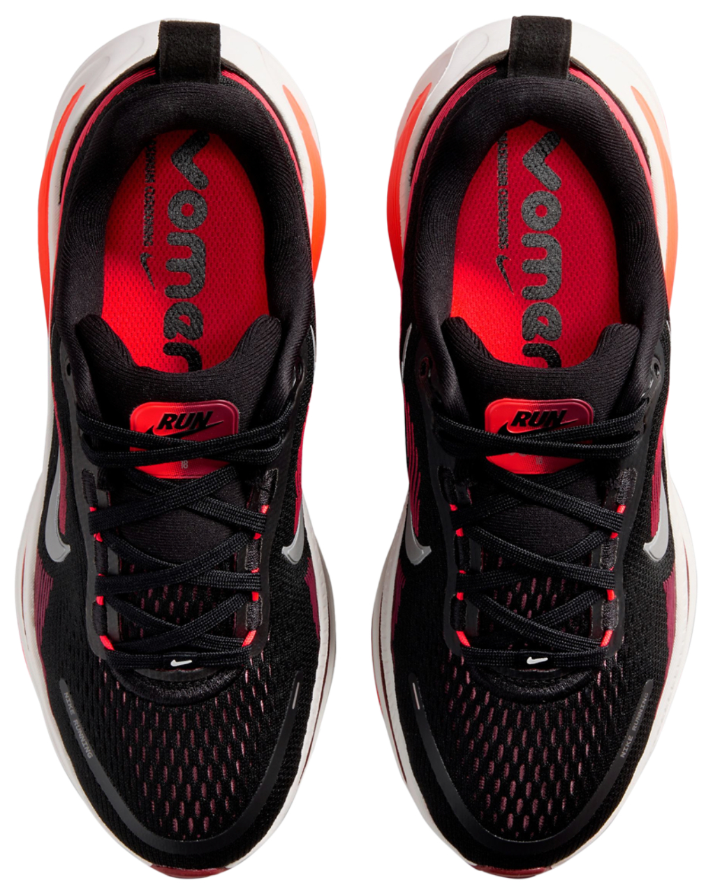 Nike Vomero 18 Image 4 of 6. Tap to open photo gallery.