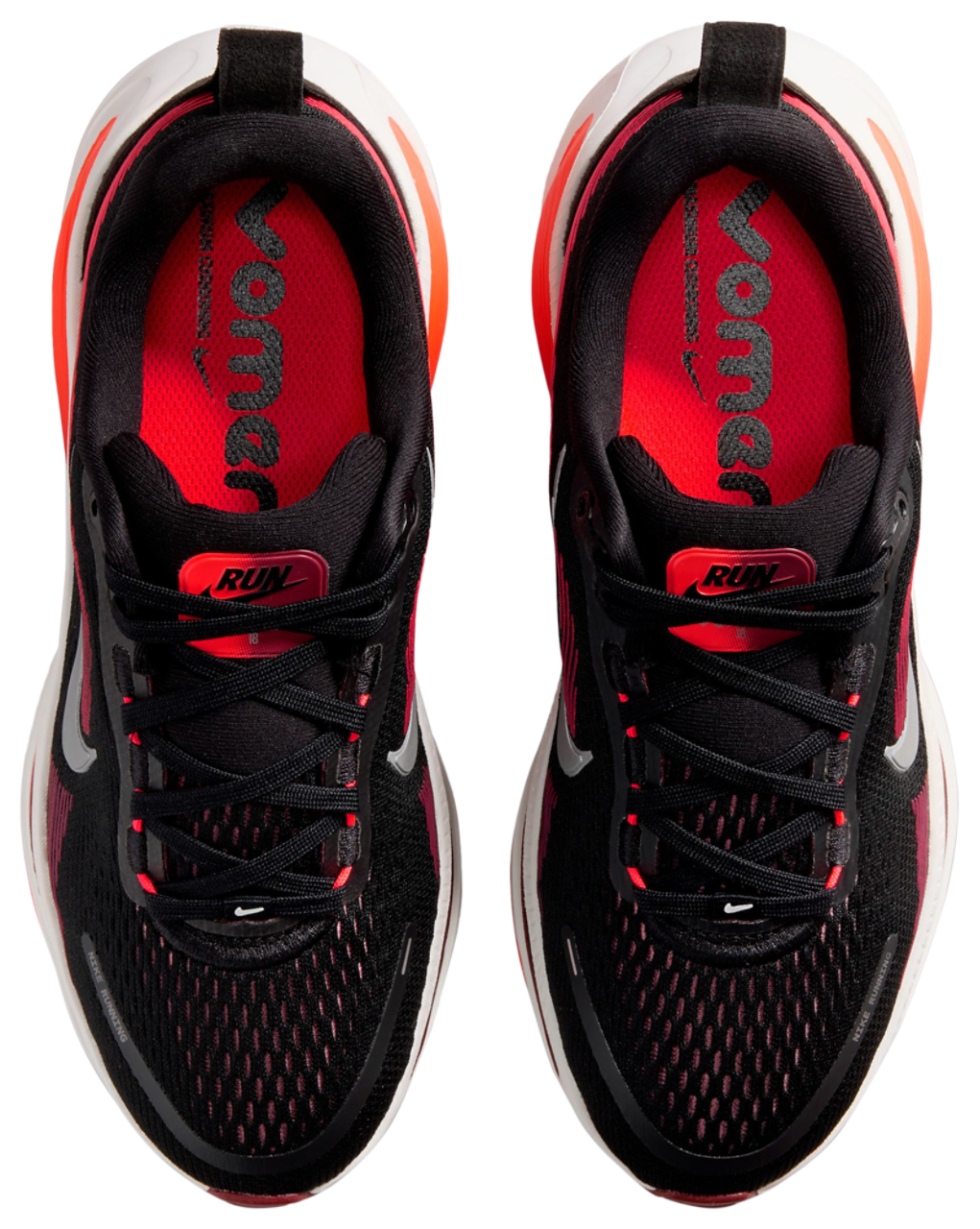 Nike Vomero 18 Image 4 of 6. Tap to open photo gallery.
