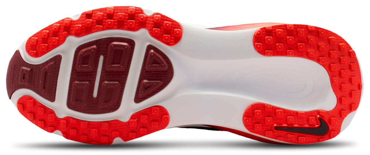 Nike Vomero 18 Image 5 of 6. Tap to open photo gallery.