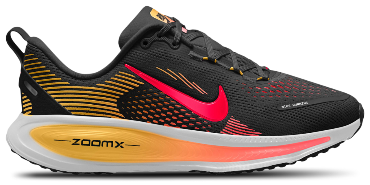Nike Vomero 18 - Boys' Grade School | Foot Locker