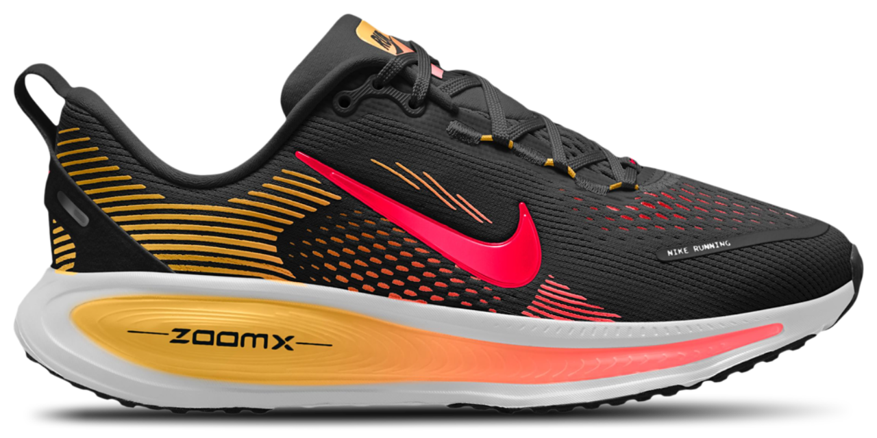 Nike Vomero 18 Image 1 of 4. Tap to open photo gallery.