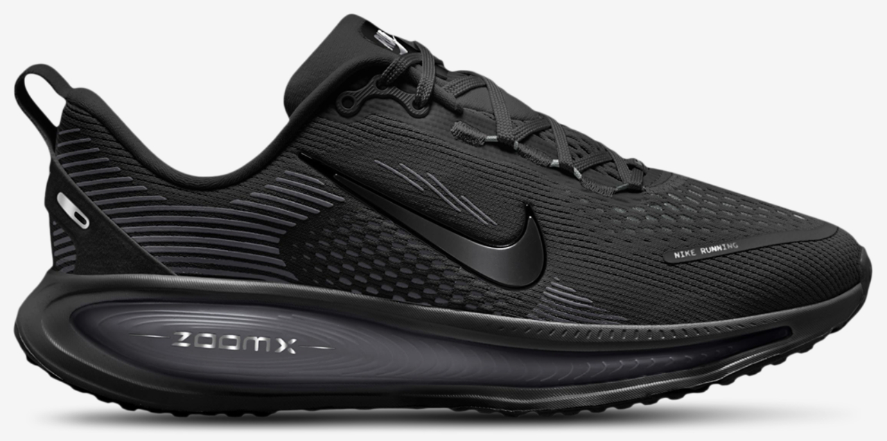 Nike Vomero 18 Image 1 of 4. Tap to open photo gallery.