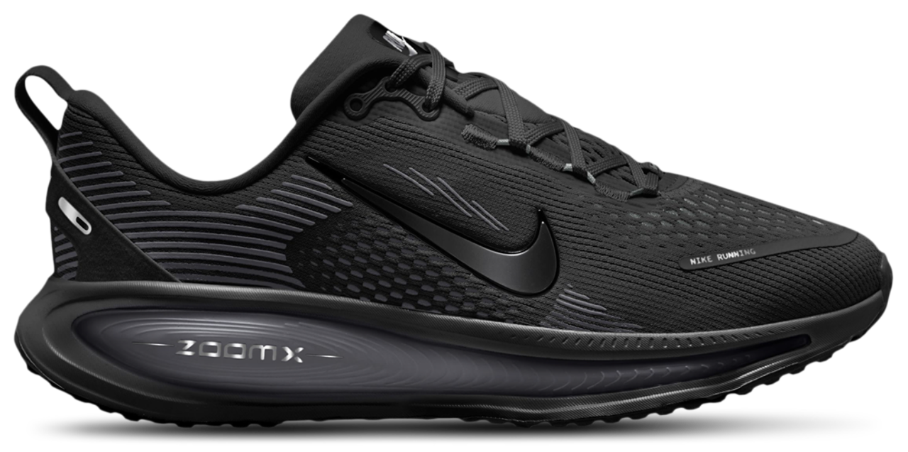 Nike Vomero 18 Image 1 of 4. Tap to open photo gallery.