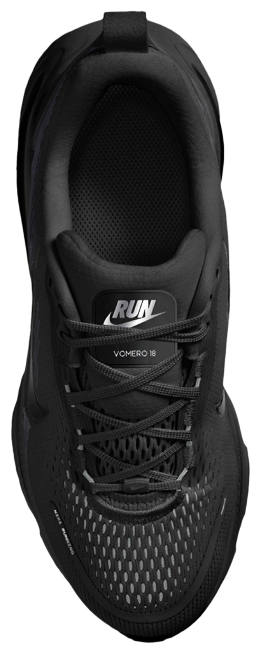 Nike Vomero 18 Image 3 of 4. Tap to open photo gallery.