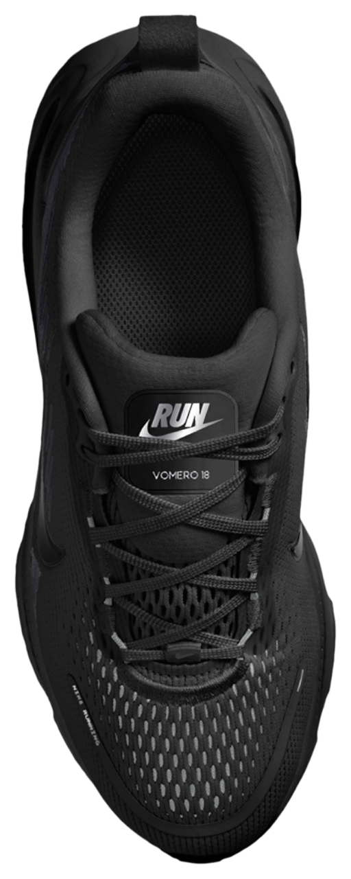 Nike Vomero 18 Image 3 of 4. Tap to open photo gallery.