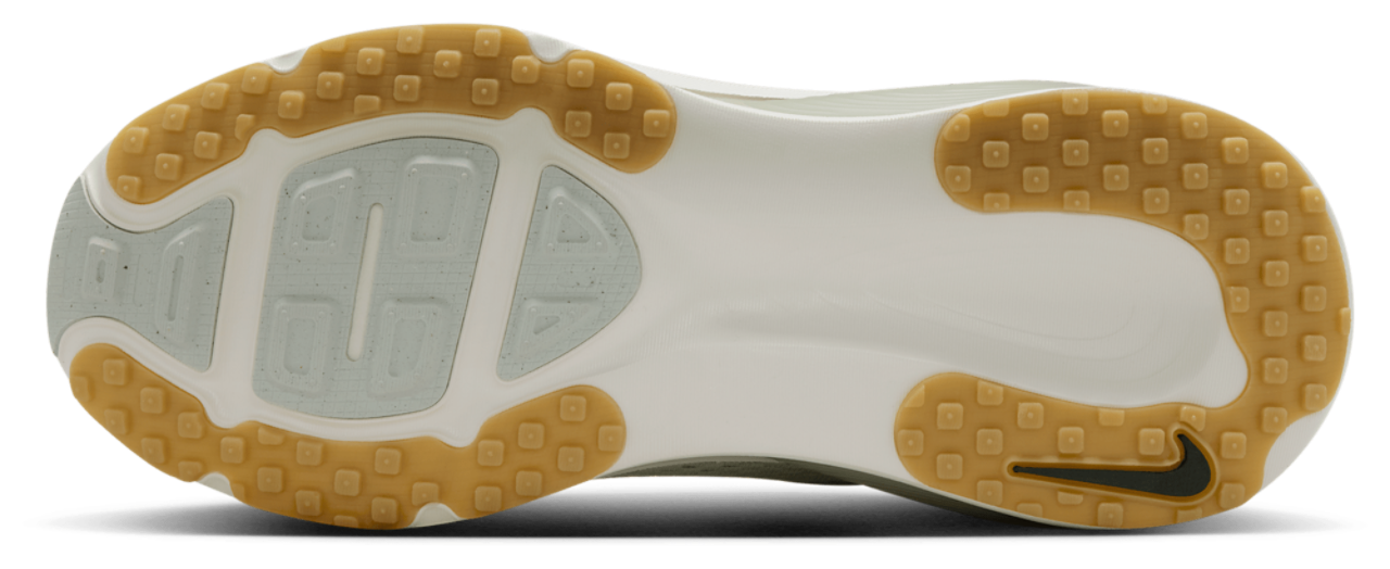 Nike Vomero 18 Image 5 of 5. Tap to open photo gallery.