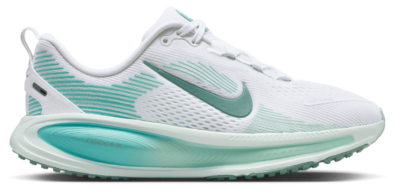 Nike Vomero 18 Image 1 of 8. Tap to open photo gallery.