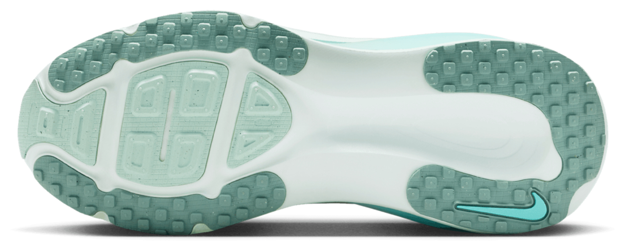 Nike Vomero 18 Image 5 of 8. Tap to open photo gallery.