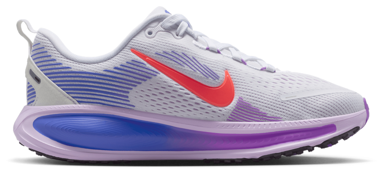 Nike Vomero 18 Image 1 of 5. Tap to open photo gallery.