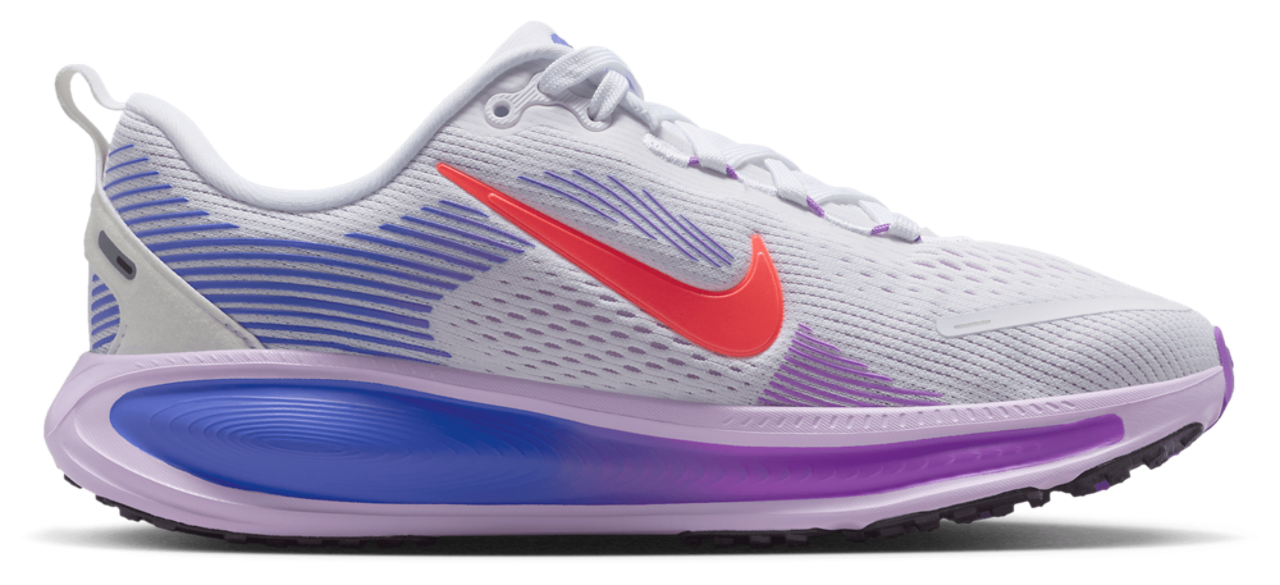 Nike Vomero 18 Image 1 of 5. Tap to open photo gallery.